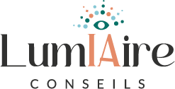 Lumiaire Conseils