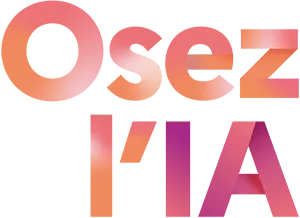Label Osez l'IA